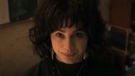 Eden in Stranger Things Season 4 | Image via Netflix